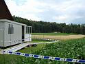 Stand_Agriswil_10