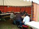 Stand_Agriswil_11