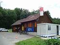 Stand_Agriswil_13