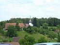 Stand_Agriswil_14