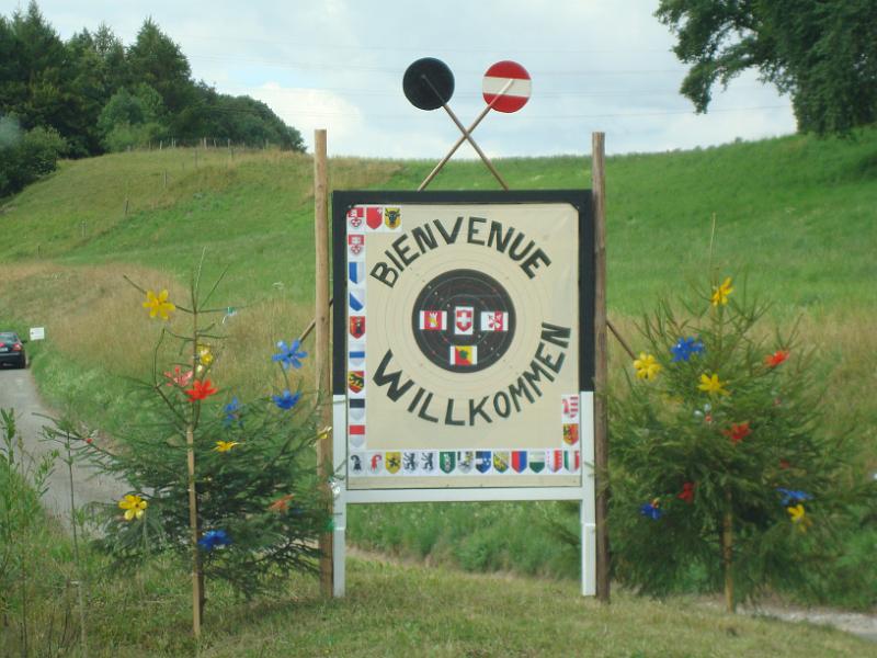 Stand_300m_Villarepos_01.jpg
