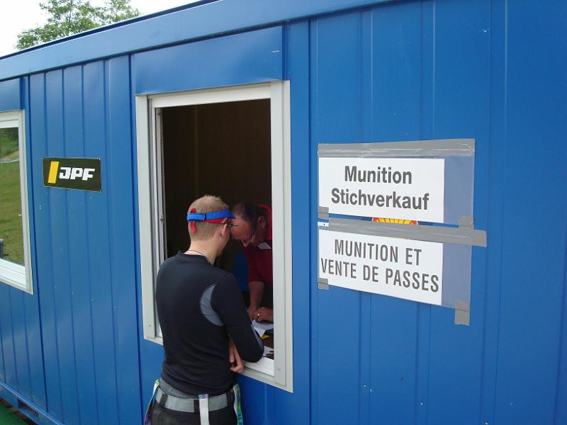 Stand_300m_Villarepos_02.jpg