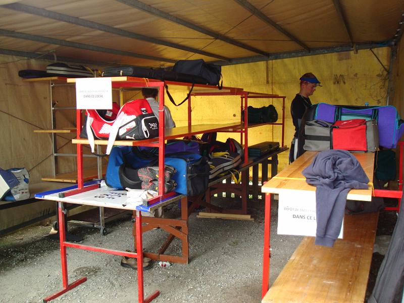 Stand_300m_Villarepos_04.jpg