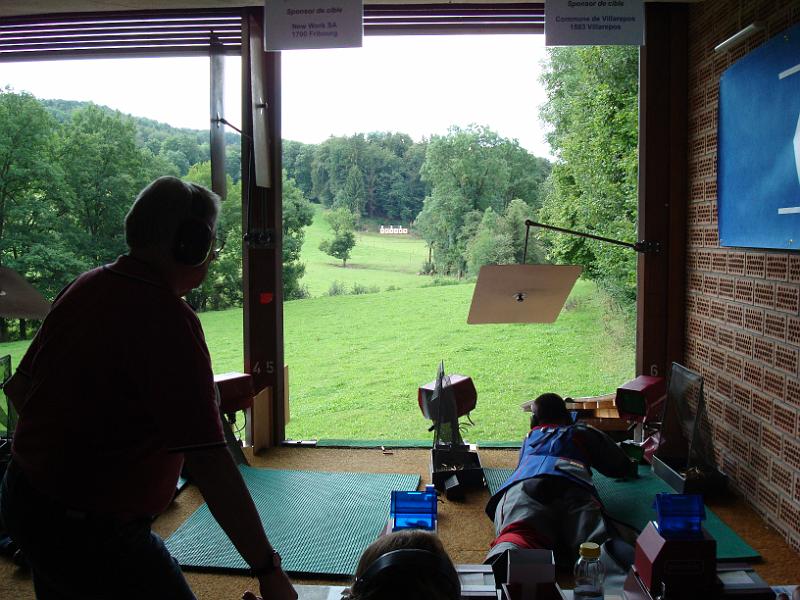 Stand_300m_Villarepos_05.jpg