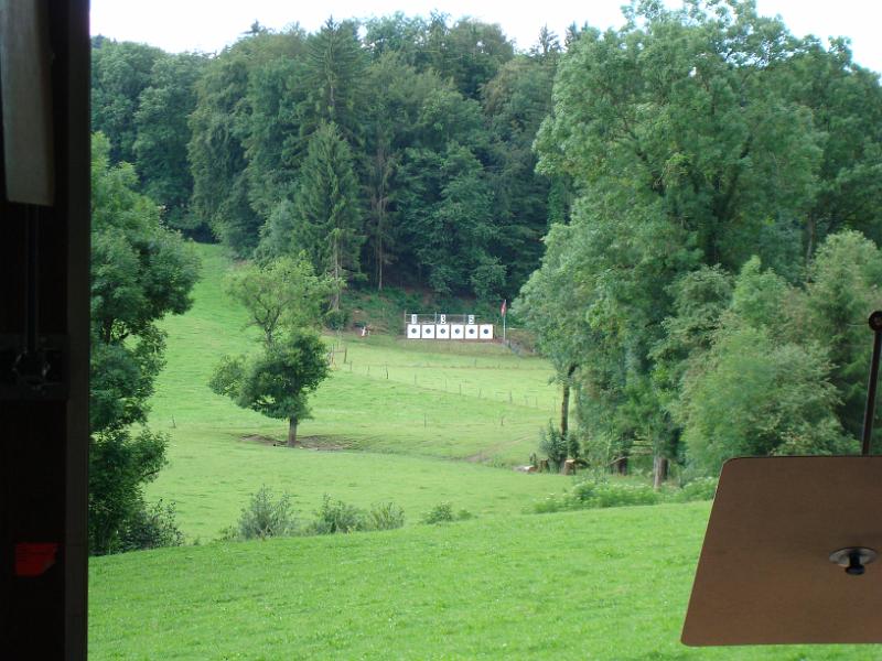 Stand_300m_Villarepos_06.jpg