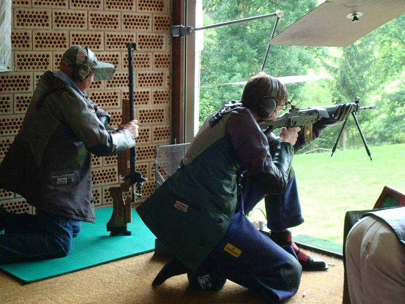 Stand_300m_Villarepos_07.jpg