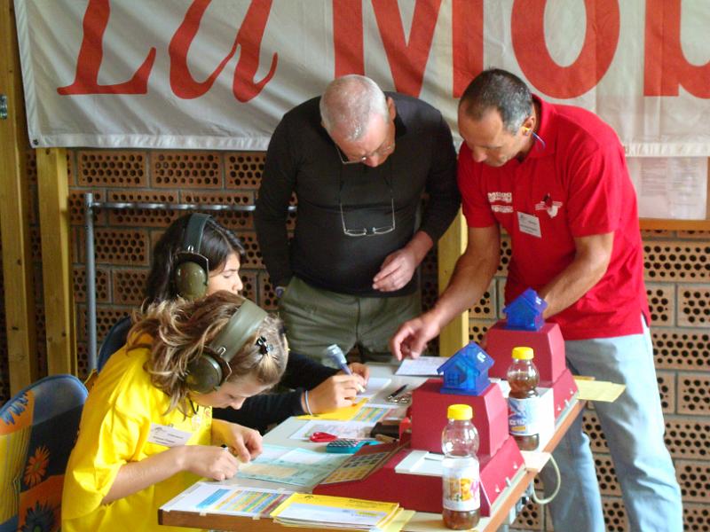 Stand_300m_Villarepos_08.jpg