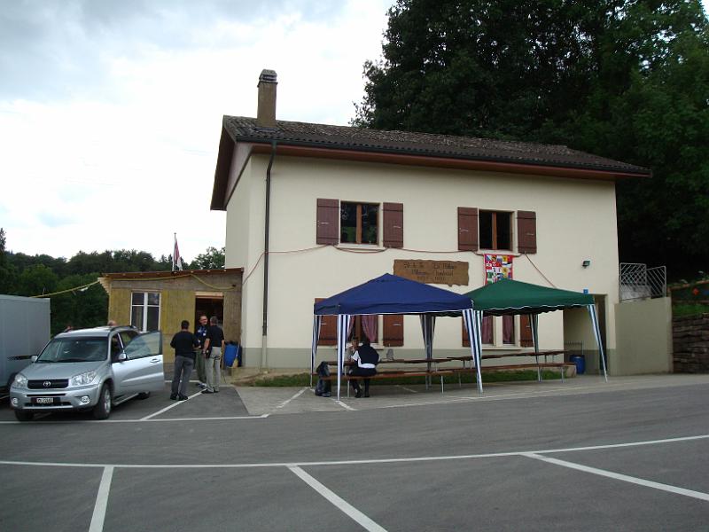 Stand_300m_Villarepos_09.jpg