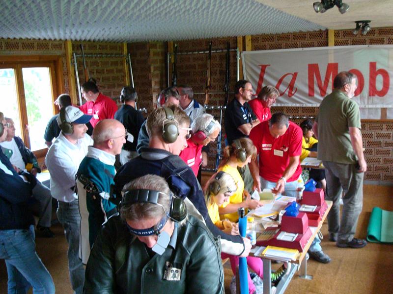 Stand_300m_Villarepos_10.jpg