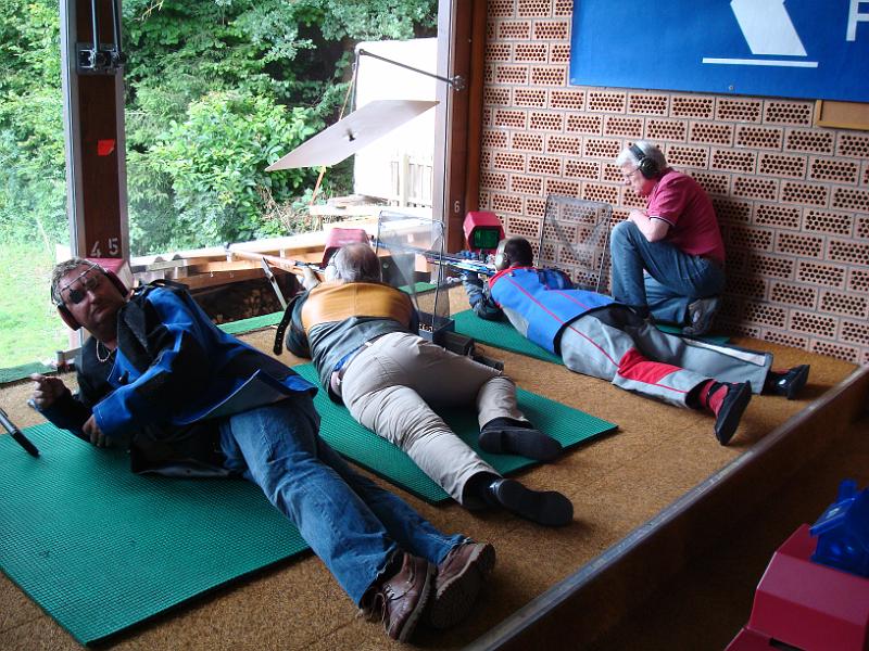 Stand_300m_Villarepos_12.jpg