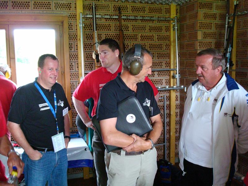 Stand_300m_Villarepos_14.jpg