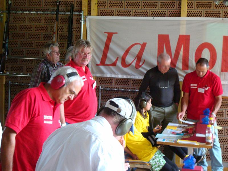 Stand_300m_Villarepos_15.jpg