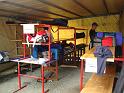 Stand_300m_Villarepos_04