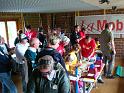 Stand_300m_Villarepos_10