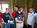 Stand_300m_Villarepos_14