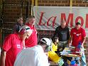 Stand_300m_Villarepos_15
