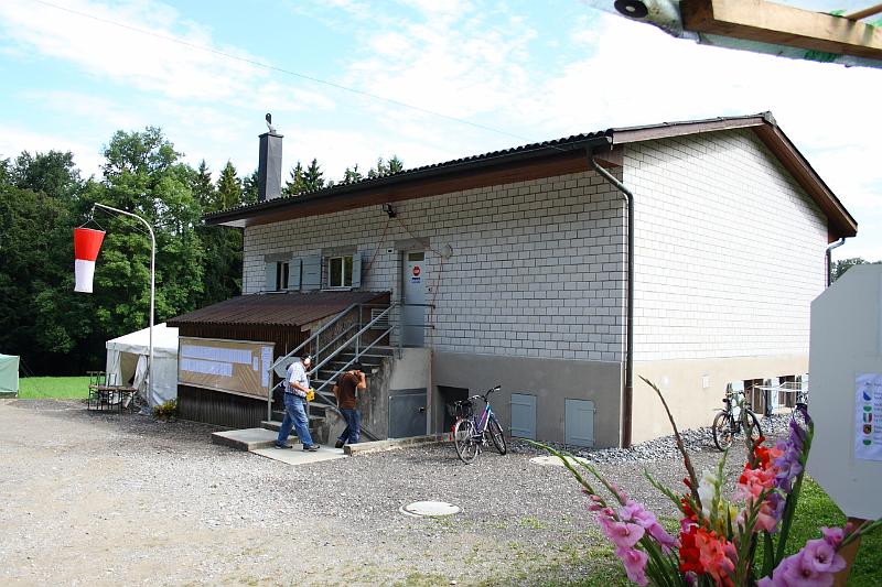 Stand_300m_de_Galmiz001.JPG