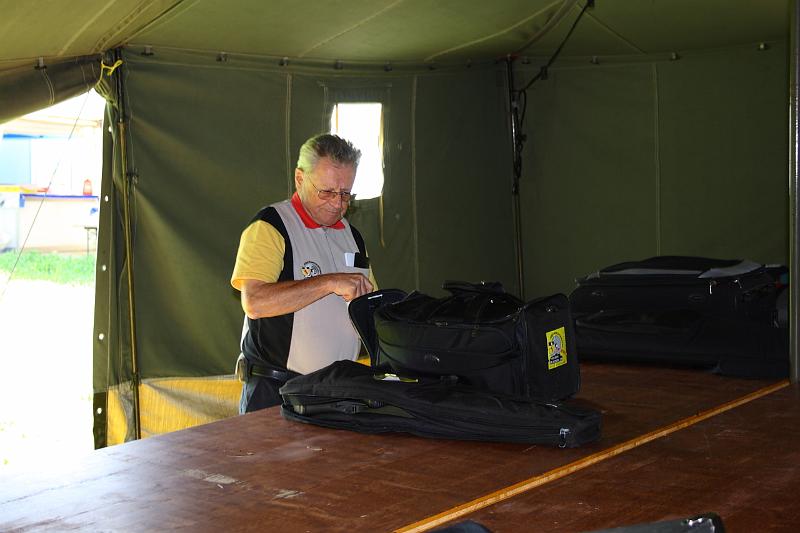 Stand_300m_de_Galmiz005.JPG