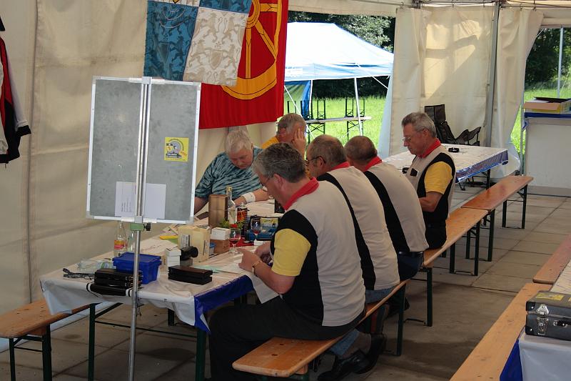 Stand_300m_de_Galmiz007.JPG