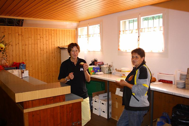 Stand_300m_de_Galmiz010.JPG
