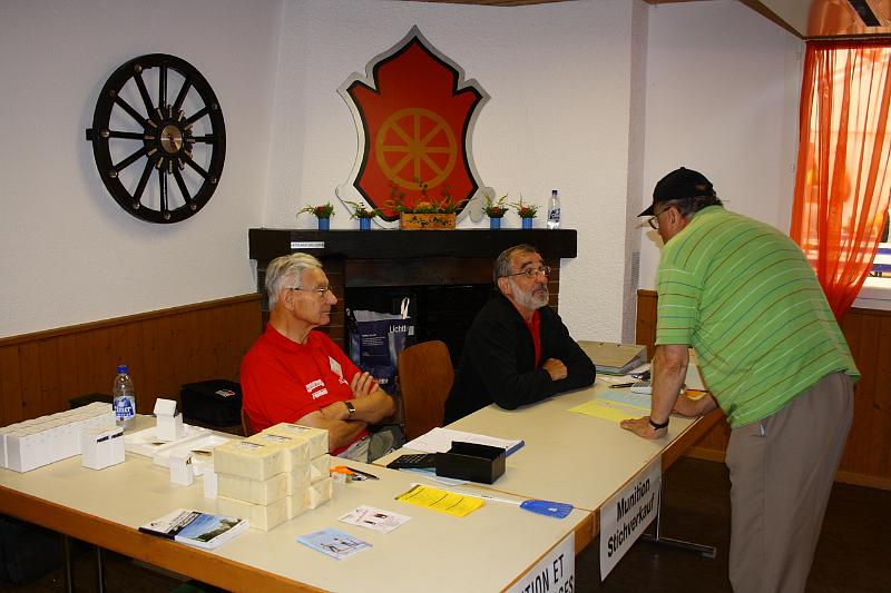 Stand_300m_de_Galmiz011.JPG