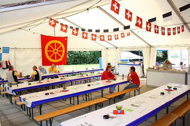 Stand_300m_de_Galmiz013.JPG