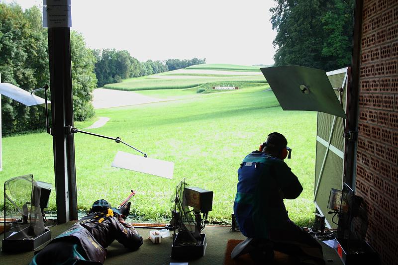 Stand_300m_de_Galmiz015.JPG