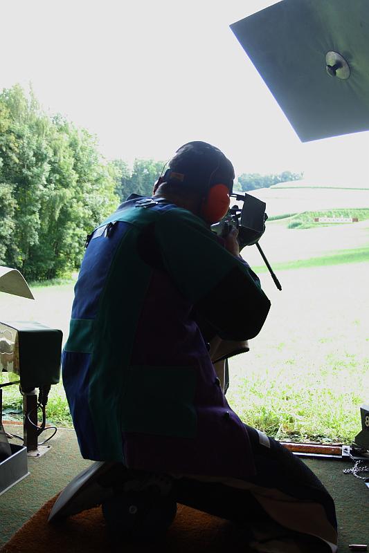 Stand_300m_de_Galmiz017.JPG