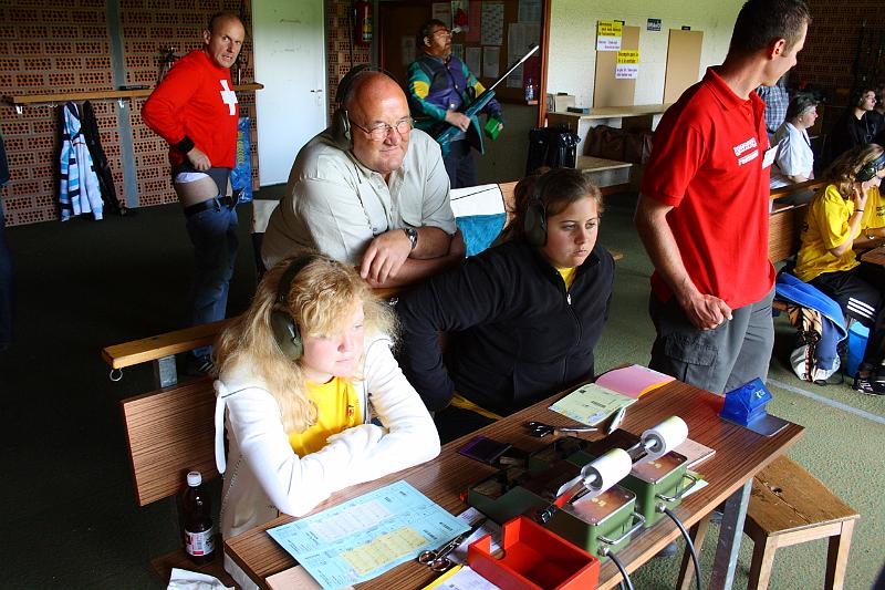 Stand_300m_de_Galmiz019.JPG