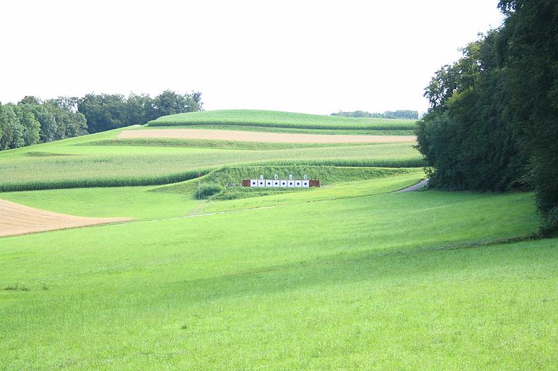 Stand_300m_de_Galmiz026.JPG