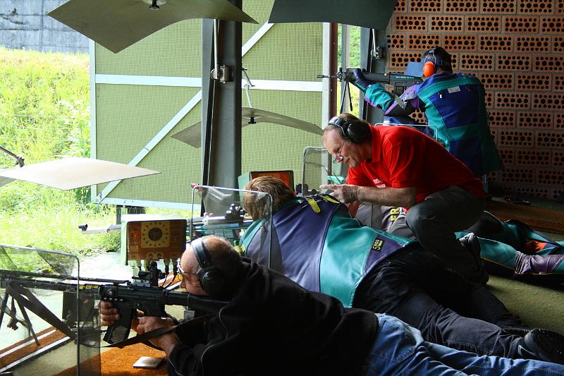 Stand_300m_de_Galmiz027.JPG