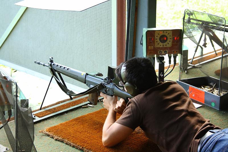 Stand_300m_de_Galmiz028.JPG