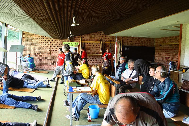 Stand_300m_de_Galmiz032.JPG