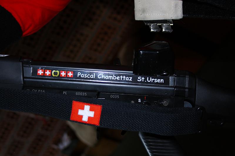 Stand_300m_de_Galmiz035.JPG