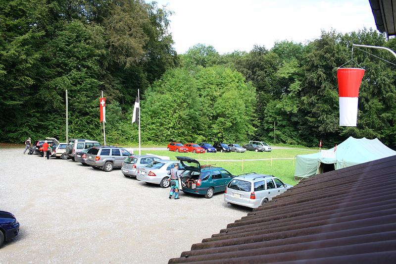 Stand_300m_de_Galmiz037.JPG