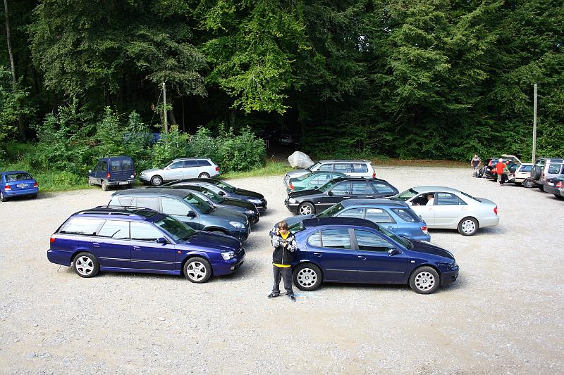 Stand_300m_de_Galmiz038.JPG