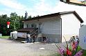 Stand_300m_de_Galmiz001