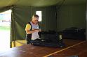Stand_300m_de_Galmiz005