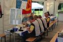 Stand_300m_de_Galmiz007