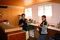 Stand_300m_de_Galmiz010