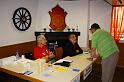 Stand_300m_de_Galmiz011