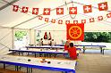 Stand_300m_de_Galmiz012