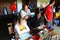 Stand_300m_de_Galmiz019