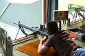 Stand_300m_de_Galmiz028
