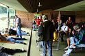 Stand_300m_de_Galmiz030
