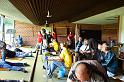 Stand_300m_de_Galmiz032
