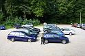 Stand_300m_de_Galmiz038