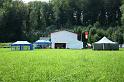 Stand_300m_de_Galmiz040