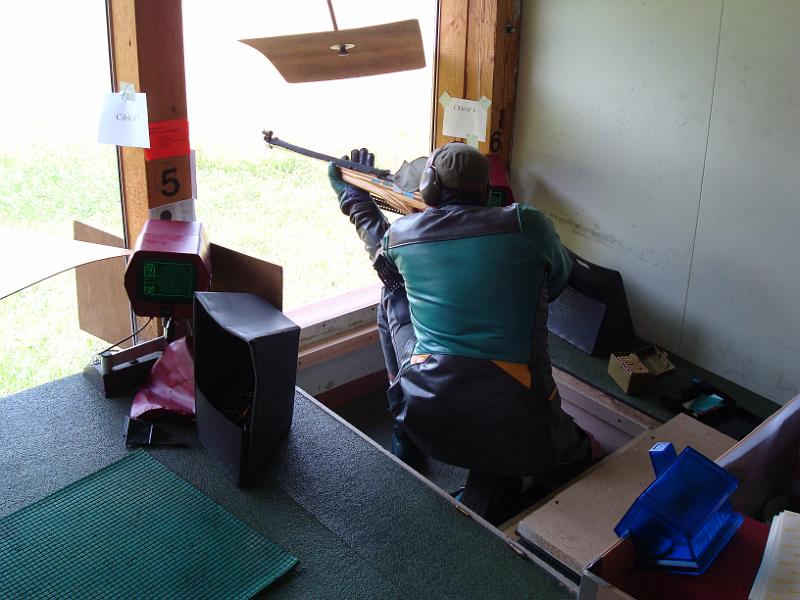 Stand_300m_de_Sugiez_02.jpg