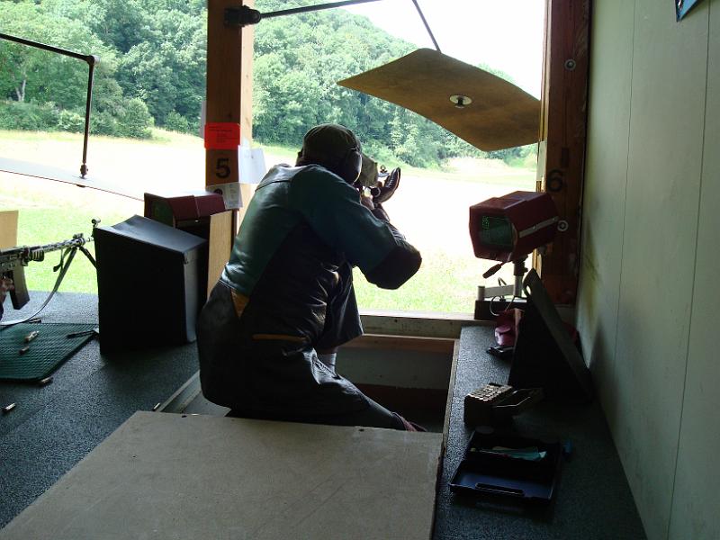 Stand_300m_de_Sugiez_06.jpg